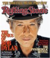 Rolling Stone